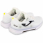 Кроссовки теннисные женские Joma ACE LADY TACELW2522G размер 37-39 белый 4