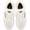Кроссовки теннисные женские Joma ACE LADY TACELW2522G размер 37-39 белый 5