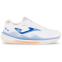 Кроссовки теннисные женские Joma ACE LADY TACLS2502AC размер 36-39 белый 0