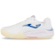 Кроссовки теннисные женские Joma ACE LADY TACLS2502AC размер 36-39 белый 2