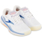 Кроссовки теннисные женские Joma ACE LADY TACLS2502AC размер 36-39 белый 3