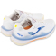 Кроссовки теннисные женские Joma ACE LADY TACLS2502AC размер 36-39 белый 4