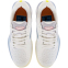 Кроссовки теннисные женские Joma ACE LADY TACLS2502AC размер 36-39 белый 5
