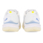 Кроссовки теннисные женские Joma ACE LADY TACLS2502AC размер 36-39 белый 6