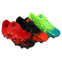 Бутсы футбольные Sport 6001-31-36 CR7 размер 31-36 цвета в ассортименте 24