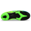 Бутсы футбольные детские CR7 Sport 6001-31-36 размер 31-36 цвета в ассортименте 1