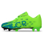 Бутсы футбольные детские CR7 Sport 6001-31-36 размер 31-36 цвета в ассортименте 2