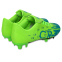 Бутсы футбольные детские CR7 Sport 6001-31-36 размер 31-36 цвета в ассортименте 5