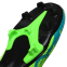 Бутсы футбольные детские CR7 Sport 6001-31-36 размер 31-36 цвета в ассортименте 6