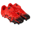 Бутсы футбольные детские CR7 Sport 6001-31-36 размер 31-36 цвета в ассортименте 12