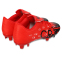 Бутсы футбольные детские CR7 Sport 6001-31-36 размер 31-36 цвета в ассортименте 13
