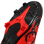 Бутсы футбольные детские CR7 Sport 6001-31-36 размер 31-36 цвета в ассортименте 14