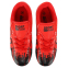 Бутсы футбольные детские CR7 Sport 6001-31-36 размер 31-36 цвета в ассортименте 15