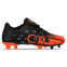 Бутсы футбольные детские CR7 Sport 6001-31-36 размер 31-36 цвета в ассортименте 16
