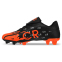Бутсы футбольные детские CR7 Sport 6001-31-36 размер 31-36 цвета в ассортименте 18