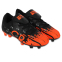 Бутсы футбольные детские CR7 Sport 6001-31-36 размер 31-36 цвета в ассортименте 20