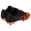 Бутсы футбольные детские CR7 Sport 6001-31-36 размер 31-36 цвета в ассортименте 21