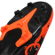 Бутсы футбольные детские CR7 Sport 6001-31-36 размер 31-36 цвета в ассортименте 22