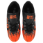 Бутсы футбольные детские CR7 Sport 6001-31-36 размер 31-36 цвета в ассортименте 23