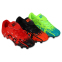 Бутсы футбольные детские CR7 Sport 6001-31-36 размер 31-36 цвета в ассортименте 24