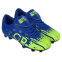 Бутсы футбольные детские CR7 Sport 6001-31-36 размер 31-36 цвета в ассортименте 30