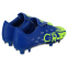 Бутсы футбольные детские CR7 Sport 6001-31-36 размер 31-36 цвета в ассортименте 31