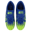 Бутсы футбольные детские CR7 Sport 6001-31-36 размер 31-36 цвета в ассортименте 33