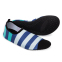 Обувь Skin Shoes для спорта и йоги SP-Sport PL-9842 размер 38-41 цвета в ассортименте 0