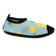Обувь Skin Shoes детская SP-Sport PL-9843 размер 38-41 голубой-желтый 1