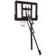 Стійка баскетбольна мобільна зі щитом TOP SP-Sport S520 3
