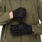 Перчатки тактические с закрытыми пальцами Military Rangers BC-9875 размер S-2XL цвета в ассортименте 4