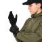 Перчатки тактические с закрытыми пальцами Military Rangers BC-9875 размер S-2XL цвета в ассортименте 6