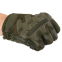 Перчатки тактические с закрытыми пальцами Military Rangers BC-9875 размер S-2XL цвета в ассортименте 8