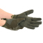 Перчатки тактические с закрытыми пальцами Military Rangers BC-9875 размер S-2XL цвета в ассортименте 9