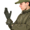 Рукавиці тактичні з закритими пальцями Military Rangers BC-9875 розмір S-2XL кольори в асортименті 13