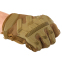 Перчатки тактические с закрытыми пальцами Military Rangers BC-9875 размер S-2XL цвета в ассортименте 15