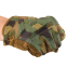 Перчатки тактические с закрытыми пальцами Military Rangers BC-9875 размер S-2XL цвета в ассортименте 22