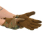 Перчатки тактические с закрытыми пальцами Military Rangers BC-9875 размер S-2XL цвета в ассортименте 23