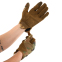 Перчатки тактические с закрытыми пальцами Military Rangers BC-9875 размер S-2XL цвета в ассортименте 24