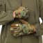 Перчатки тактические с закрытыми пальцами Military Rangers BC-9875 размер S-2XL цвета в ассортименте 26