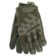 Перчатки тактические с закрытыми пальцами Military Rangers BC-9875 размер S-2XL цвета в ассортименте 29