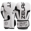 Перчатки боксерские Zelart BO-5698 6-14 унций цвета в ассортименте 1