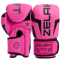 Боксерські рукавиці Zelart BO-5698 6-14 унцій кольори в асортименті 2