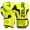 Перчатки боксерские Zelart BO-5698 6-14 унций цвета в ассортименте 3