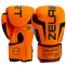 Боксерські рукавиці Zelart BO-5698 6-14 унцій кольори в асортименті 4