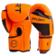 Боксерські рукавиці Zelart BO-5698 6-14 унцій кольори в асортименті 5