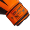 Боксерські рукавиці Zelart BO-5698 6-14 унцій кольори в асортименті 6