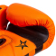 Боксерські рукавиці Zelart BO-5698 6-14 унцій кольори в асортименті 7