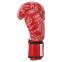Боксерські рукавиці Zelart MA-5018 4-14 унцій кольори в асортименті 1