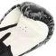 Боксерські рукавиці Zelart MA-5018 4-14 унцій кольори в асортименті 13